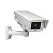 IP termo kamera AXIS Q1910-E - klikněte pro více informací